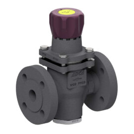 PRV25 / Pressure Reducing Valve