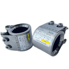 800092 / Grip-G Coupling